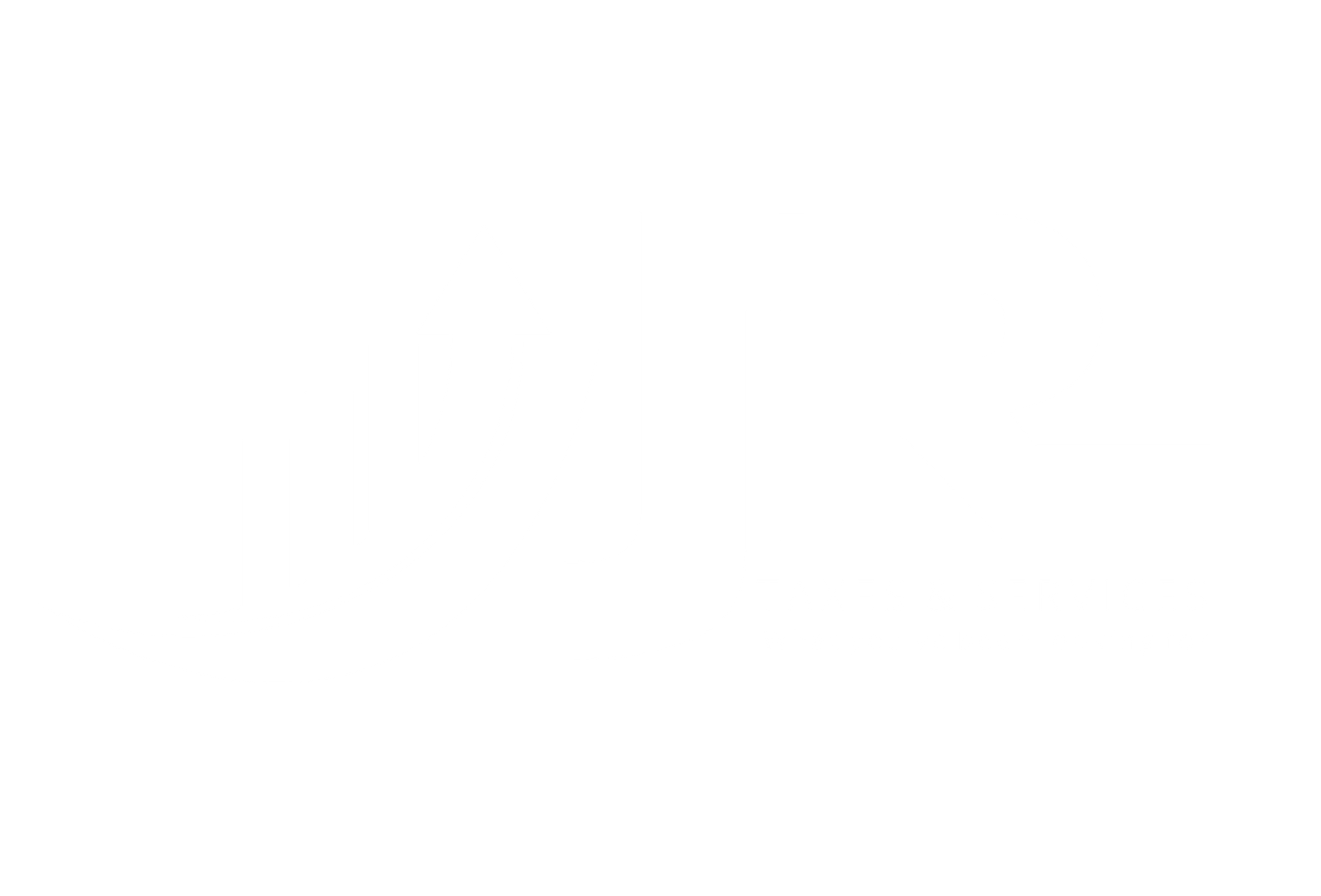 JR Taxes & Services